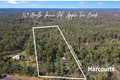 Property photo of 169 Gentle Annie Road Apple Tree Creek QLD 4660