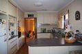 Property photo of 6 Thomas Street Nhill VIC 3418