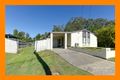 Property photo of 54 Mackellar Drive Boronia Heights QLD 4124