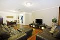 Property photo of 11 Palermo Street Morningside QLD 4170