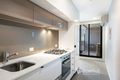 Property photo of 1506/80 A'Beckett Street Melbourne VIC 3000