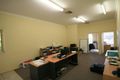 Property photo of 4 Prospect Road Fitzroy SA 5082