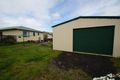 Property photo of 31 Hargrave Crescent Mayfield TAS 7248