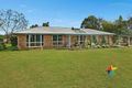 Property photo of 92-94 Arthy Drive Cedar Grove QLD 4285
