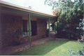 Property photo of 2 Hochtief Court Edens Landing QLD 4207