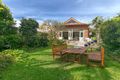 Property photo of 12 Darley Street Neutral Bay NSW 2089