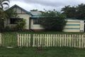 Property photo of 26 Roseneath Street Maryborough QLD 4650