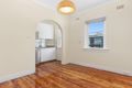 Property photo of 4/69 Fletcher Street Tamarama NSW 2026