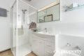 Property photo of 2 Bondi Place Howrah TAS 7018