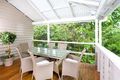 Property photo of 144 McCaul Street Indooroopilly QLD 4068