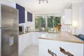 Property photo of 17/58 Furness Drive Tewantin QLD 4565