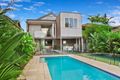 Property photo of 102 Prince Charles Parade Kurnell NSW 2231
