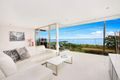 Property photo of 102 Prince Charles Parade Kurnell NSW 2231