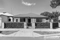 Property photo of 11 Windcrest Way Meadow Springs WA 6210