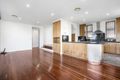 Property photo of 32 Mill Lane Williamstown VIC 3016