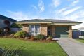 Property photo of 226 Russell Street Dennington VIC 3280
