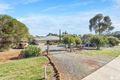 Property photo of 5 Old Brickworks Road Byford WA 6122