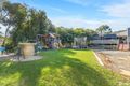 Property photo of 5 Old Brickworks Road Byford WA 6122