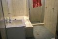 Property photo of 17 Wentworth Street Birrong NSW 2143