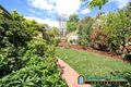 Property photo of 14 Rawson Street Deakin ACT 2600