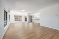 Property photo of 4 Arvin Close Calamvale QLD 4116