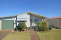 Property photo of 131/1 Greenmeadows Drive Port Macquarie NSW 2444