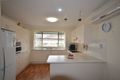 Property photo of 131/1 Greenmeadows Drive Port Macquarie NSW 2444