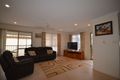Property photo of 131/1 Greenmeadows Drive Port Macquarie NSW 2444