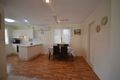 Property photo of 131/1 Greenmeadows Drive Port Macquarie NSW 2444