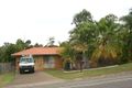 Property photo of 27 Castile Crescent Edens Landing QLD 4207