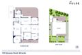 Property photo of 135 Sylvania Road Miranda NSW 2228