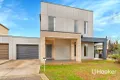 Property photo of 2 Parkside Walk Smithfield Plains SA 5114