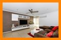 Property photo of 54 Mackellar Drive Boronia Heights QLD 4124