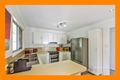 Property photo of 54 Mackellar Drive Boronia Heights QLD 4124