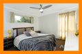 Property photo of 54 Mackellar Drive Boronia Heights QLD 4124