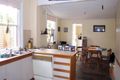 Property photo of 5 Smith Street Moonee Ponds VIC 3039