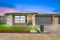 Property photo of 20 Gambino Crescent Truganina VIC 3029