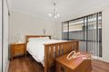 Property photo of 67 Anson Street Sanctuary Point NSW 2540