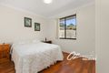 Property photo of 67 Anson Street Sanctuary Point NSW 2540