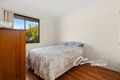 Property photo of 67 Anson Street Sanctuary Point NSW 2540