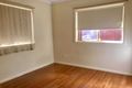 Property photo of 2 Narramore Street Kingsgrove NSW 2208