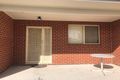 Property photo of 2 Narramore Street Kingsgrove NSW 2208