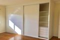 Property photo of 2 Narramore Street Kingsgrove NSW 2208