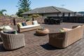 Property photo of 9 Ryan Avenue Maroubra NSW 2035