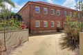 Property photo of 2/14 Macarthur Avenue Crows Nest NSW 2065