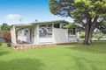 Property photo of 20 King Street Wauchope NSW 2446