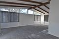 Property photo of 20 King Street Wauchope NSW 2446