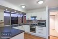 Property photo of 39B Esther Loop Wanneroo WA 6065