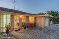 Property photo of 39B Esther Loop Wanneroo WA 6065