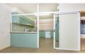 Property photo of 28 Bride Avenue Hampton Park VIC 3976